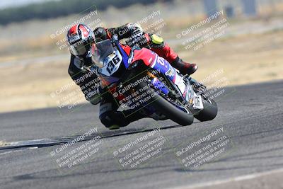 media/Jun-21-2024-CRA (Fri) [[52265281ca]]/Racer 1/Sweeper/